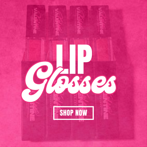 Lip Glosses