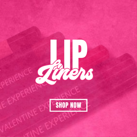 Lip Liners