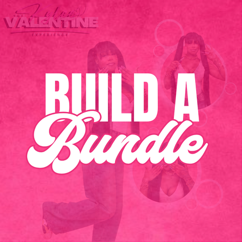 Build A Bundle