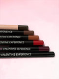 Smooth 24 HR Wear Lip Liners