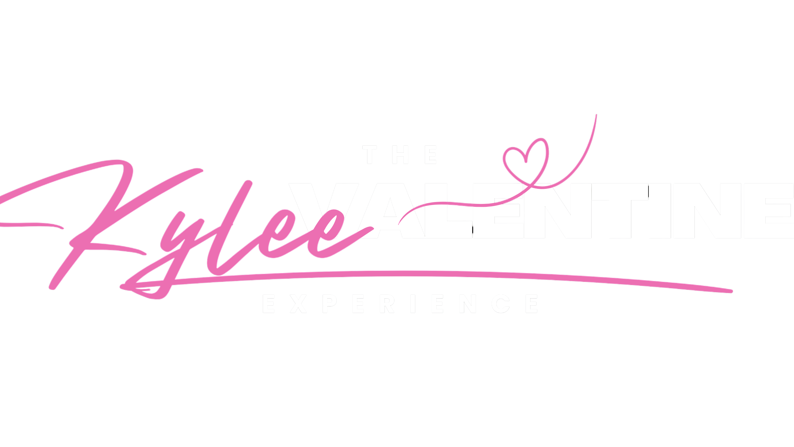 The Kylee Valentine Experience